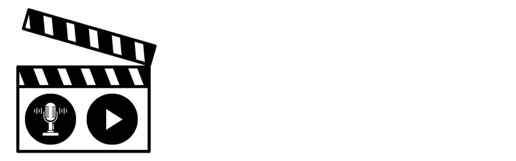 Leonardo Estudio